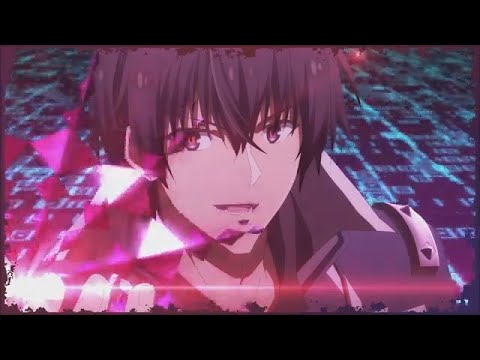 The Misfit of Demon King Academy 2 | Episode 10 Preview