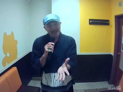 SawanoHiroyuki[nZk]:Akihito Okano(ポルノグラフィティ)／odd:I／七つの大罪　怨嗟のエジンバラ／Seven Deadly Sins  Grudge of Edinb