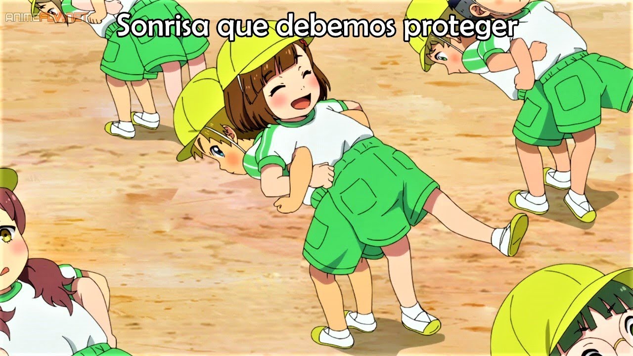 Cuando el papá espia es celoso