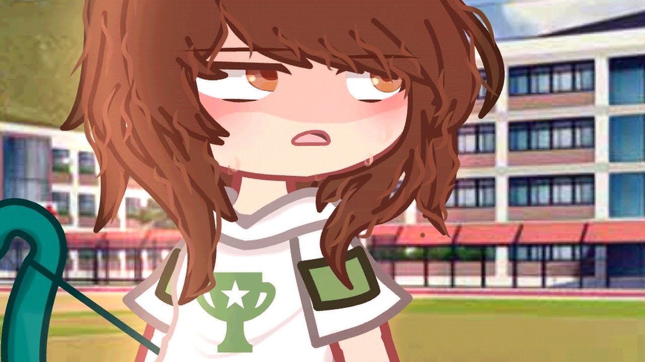 Missed...again?// older miri//buddy daddies//gacha trend