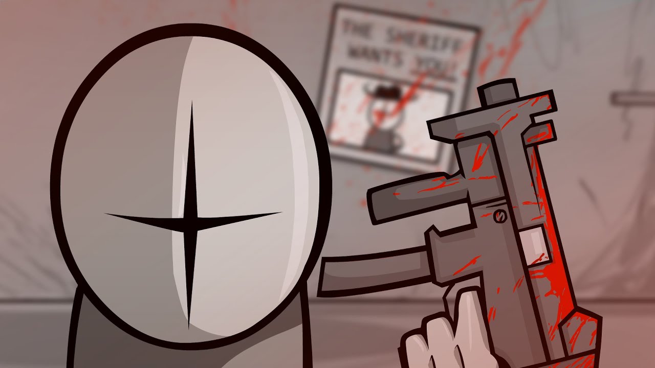 Redeemer Revenger Trisko Remix