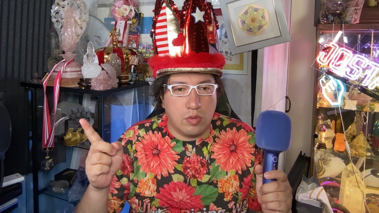 9/20 ファイナルウェイクアップコール４次元の橋を渡って５次元の世界へ　９月２０日十分な数の目覚めた読者がこの２つのユニークな記事を理解し、何世紀にもわたる支配から解放されます。