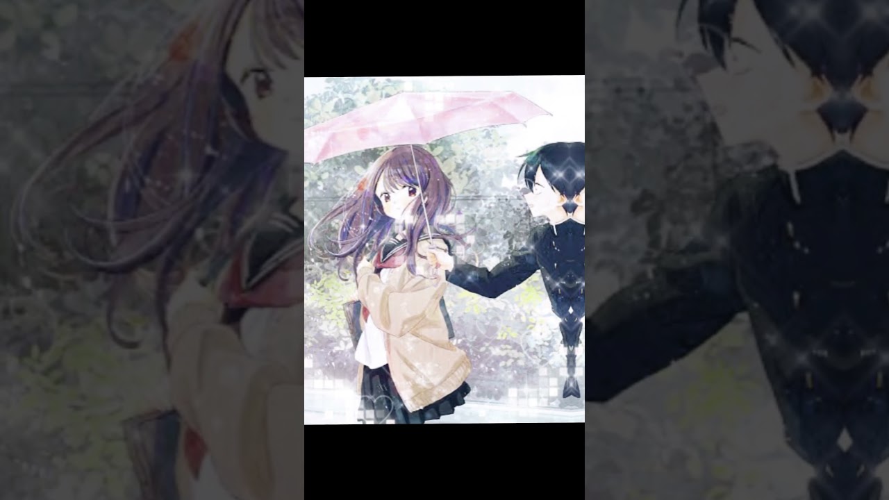 #久保さんは僕を許さない  感動した瞬間