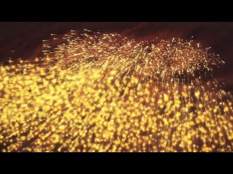 Gilgamesh vs enkidu | Fate/strange fake fight 🔥 #Gilgamesh #fate #fateseries