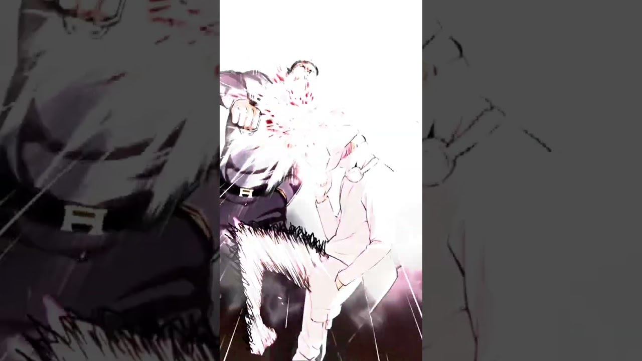 ヒューマンバグ大学✖︎外見至上主義強さ比べ　DGVSバグ大ランダム#ヒューマンバグ大学 #強さ比べ #外見至上主義 #人間国宝宮沢