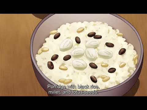 The Way of the Househusband Best Moments #1 || 極主夫道 最高の瞬間 - Tatsu Funny Moments