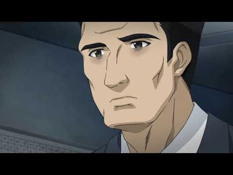 神達に拾われた男 01 「スライムたちとリョウマ」