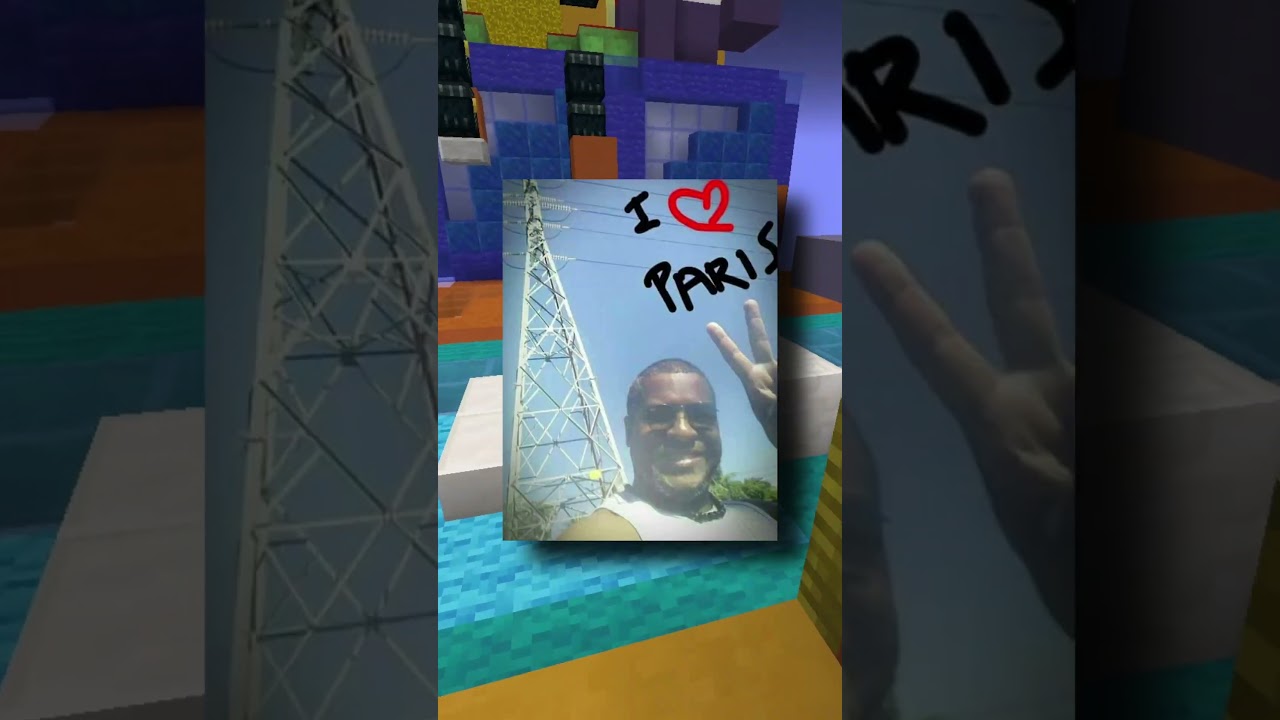 Memes That'll Make Your Day!