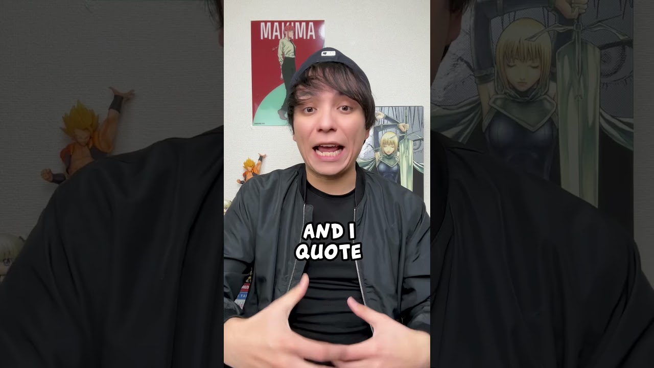 Why is NIER:AUTOMATA ANIME called “ver1.1a”? 😱