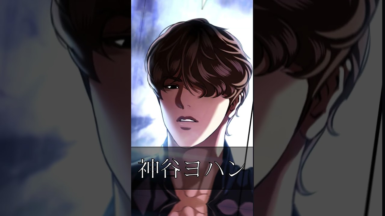 外見至上主義 #外見至上主義 #lookism