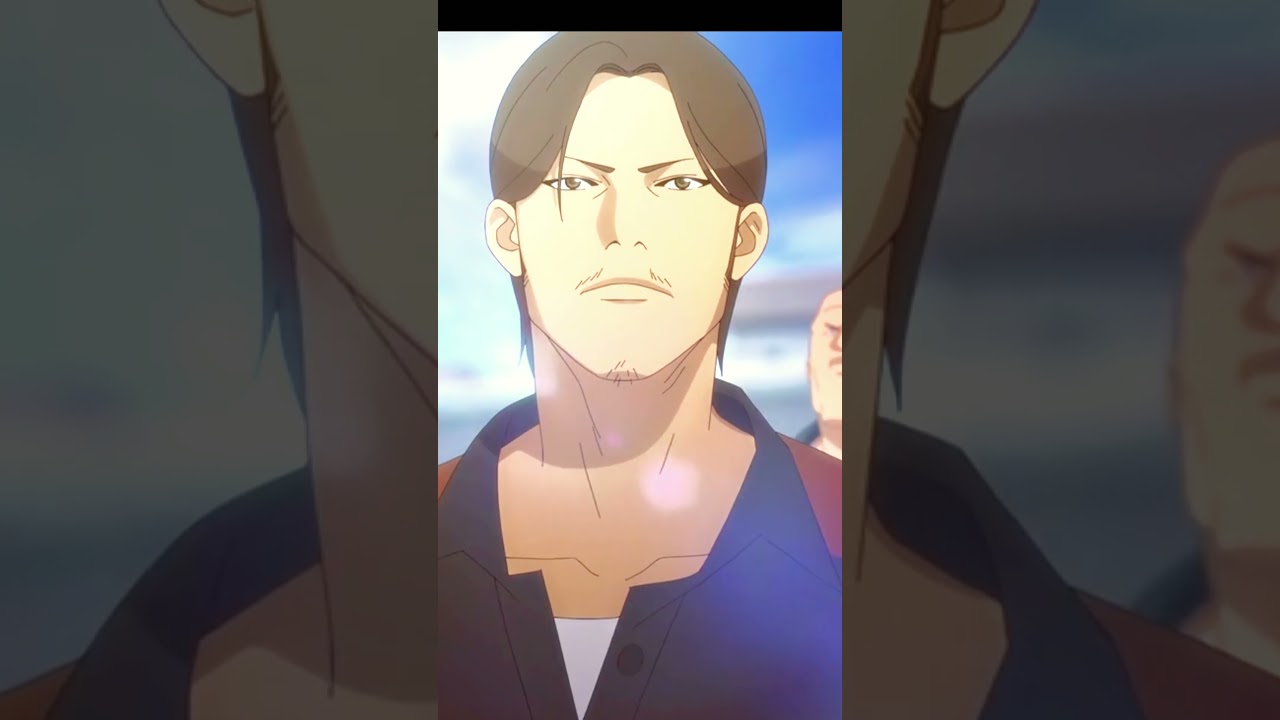 THE BST LOOKING GUY IN SCHOOL #cartoon #cartun #lookisminhindi #netflix #cartoonforkids #lookism