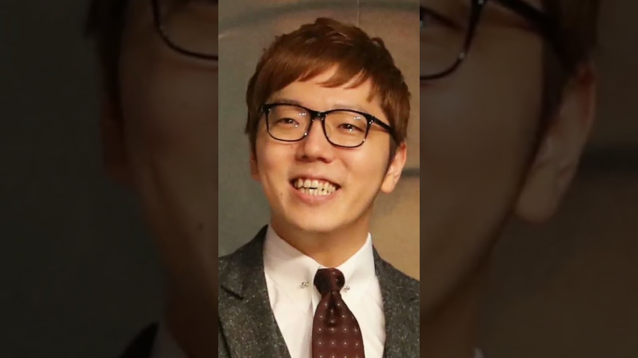 開發光のcqc #ヒカキン #外見至上主義