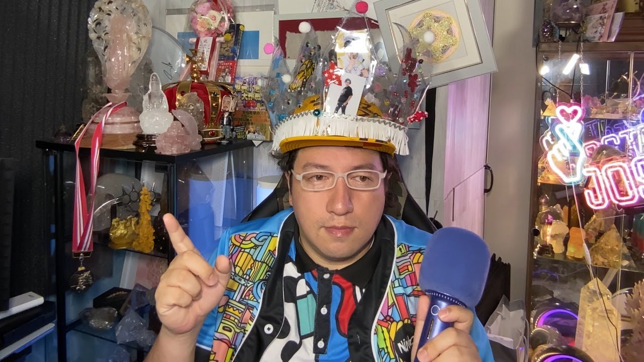 10/3 BRICKS 新世界 ファイナルウェイクアップコール　４次元の橋を渡って５次元の世界へ すべての数字は完全に憂慮す世界経済は世界金融八ゲマルウゲドンに向けて順調に進んで借金による束縛から解放