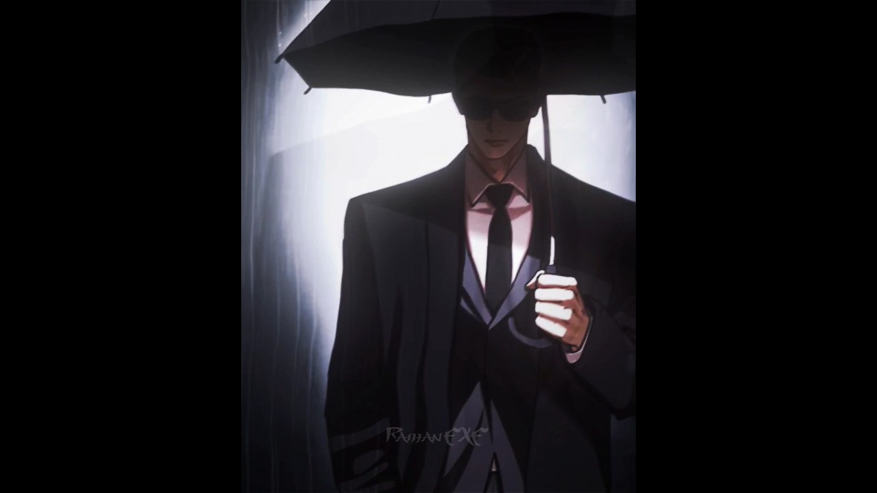 The Legend│Lookism Edit #lookism #lookismedit #外見至上主義 #manhwa #linewebtoon #webtoon #shorts