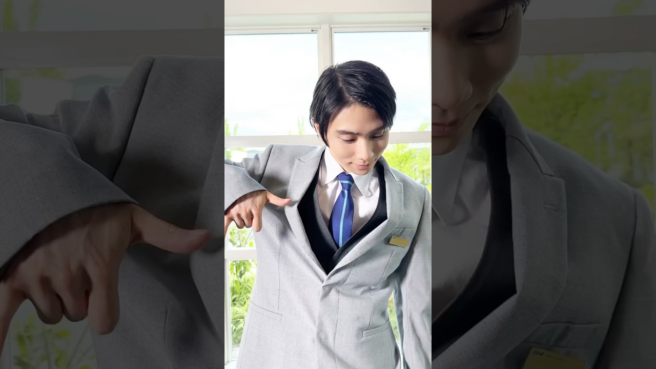 Call Me Maybe-Yuzuru Hanyu@hanyuyuzuru2624 @carlyraemusic #allnipponairways #羽生結弦 #yuzu #하뉴유즈루