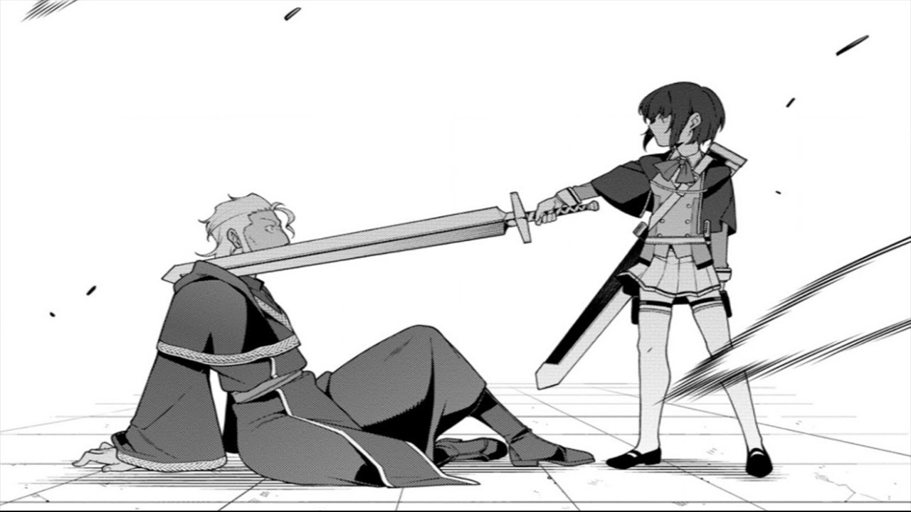 【異世界漫画】裏切りにより死に瀕した陰陽師、異世界での生活は陰陽術の力で1~30.1【マンガ動画】