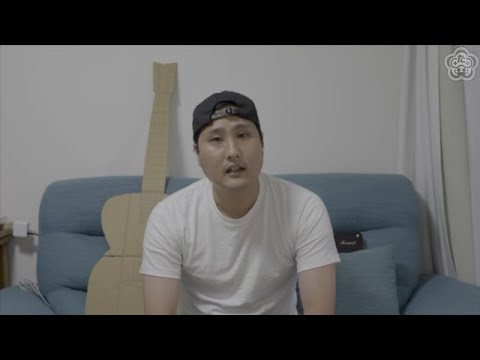 【モンスト？】淡路の東京リベンジャーズ