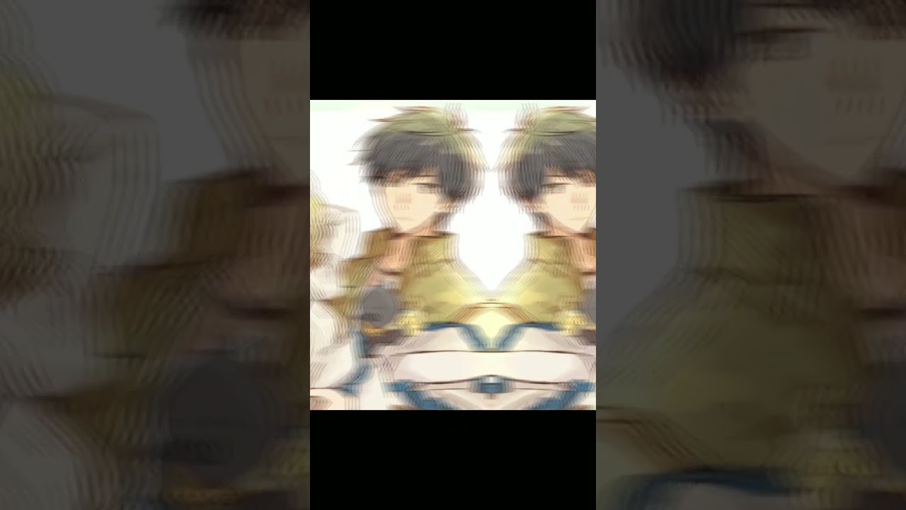 【虚構推理カップリング】#虚構推理