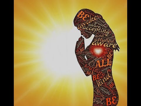 The High Priestess Tarot Card