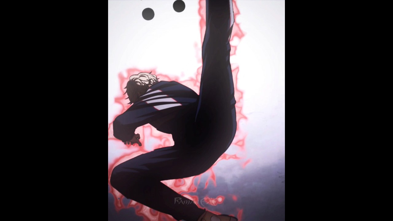 Yohan Vs Lee Zin 👊│Lookism Edit #lookism #lookismedit #webtoon #shorts #外見至上主義