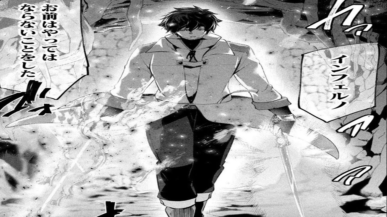 【異世界漫画】解雇された暗黒兵士（30代）のスローなセカンドライフ 1~50【マンガ動画】