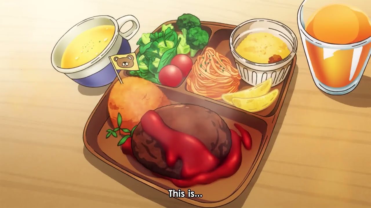 The Way of the Househusband Best Moments #11 || 極主夫道 最高の瞬間 - Tatsu Funny Moments