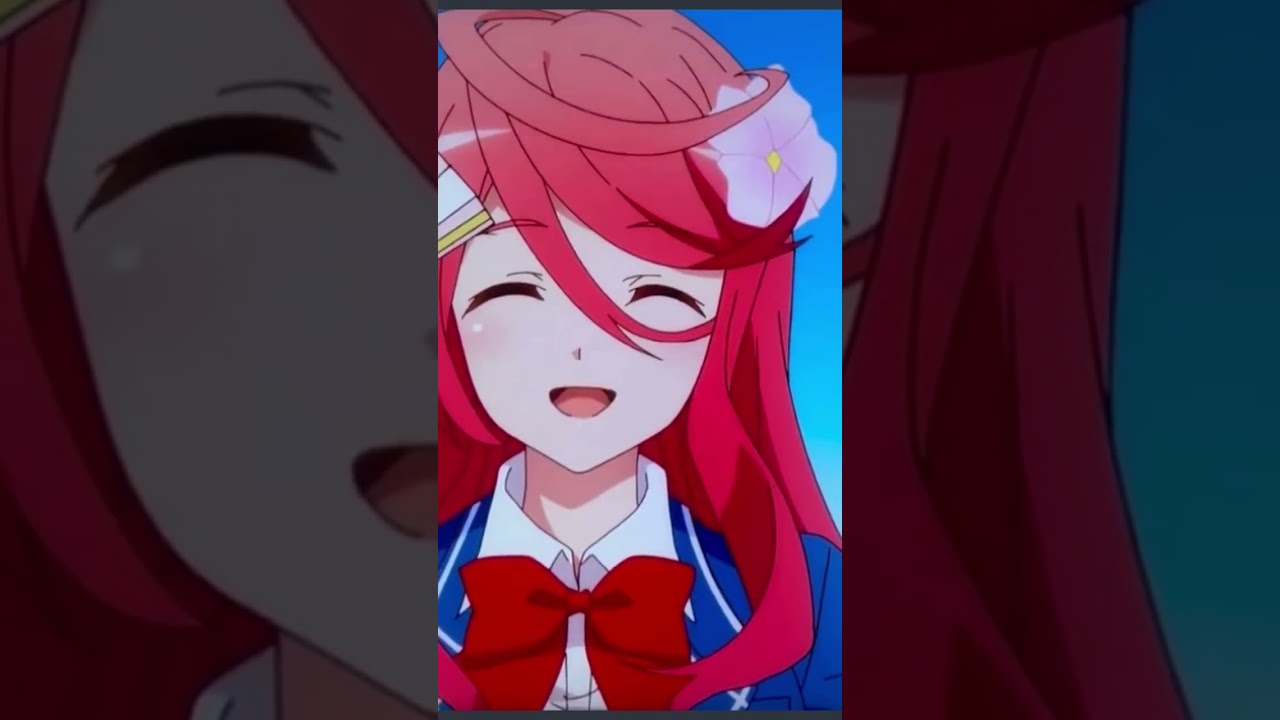 進化の実 本家寄りの縁結び