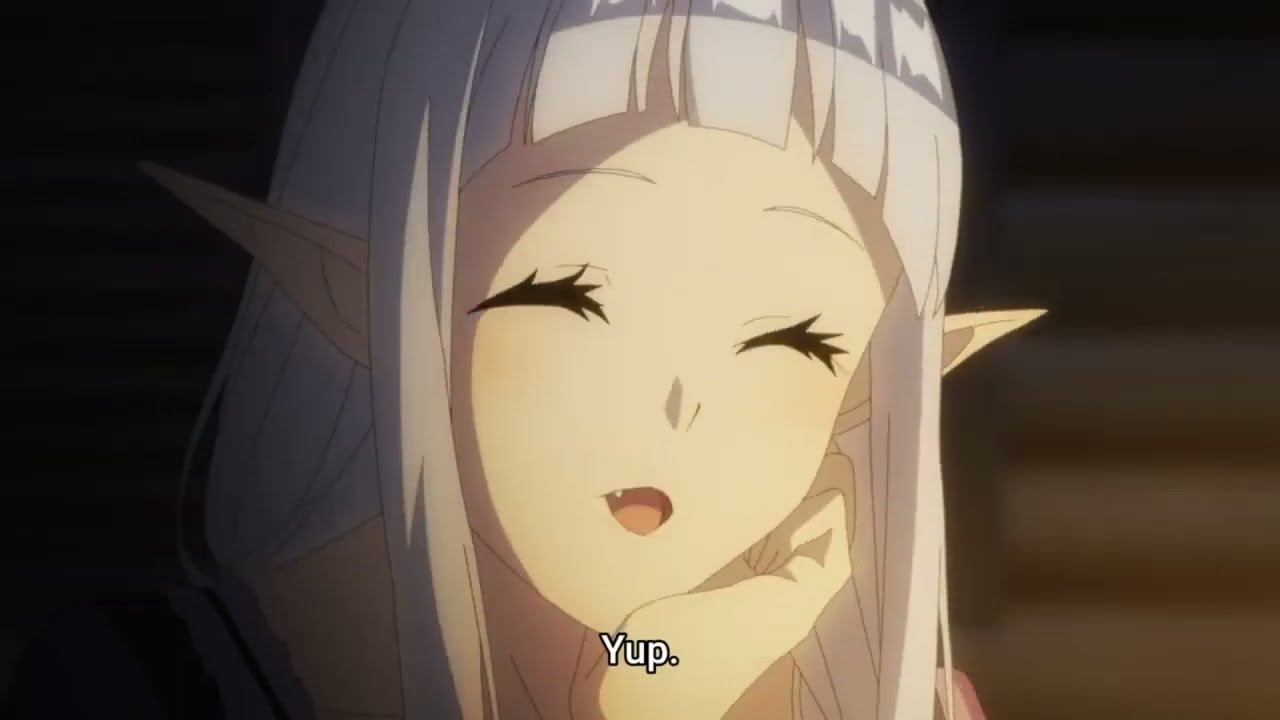 Lu cheered Hiraku ~ Farming life in another world.  ( 異世界のんびり農家 )