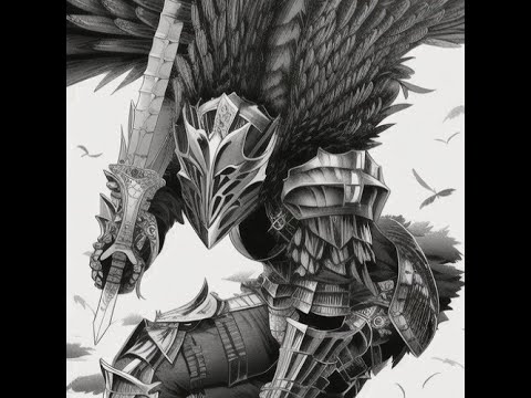 LOVELY BASTARDS MAKE MY DAY [SLOWED + REVERB]