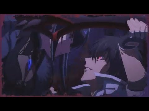 The Misfit of Demon King Academy 2 | Episode 12 Preview