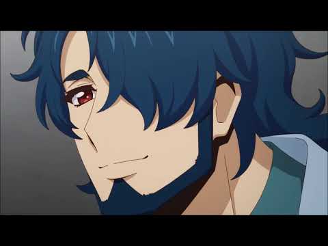 Cardfight Vanguard Will+Dress Yu-yu vs Gui Round 2