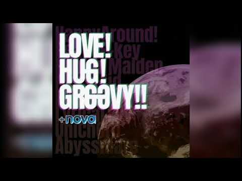 [D4DJ Groovy Mix] D4DJ All Stars (Ver. 2) - 「LOVE!HUG!GROOVY!! +nova」