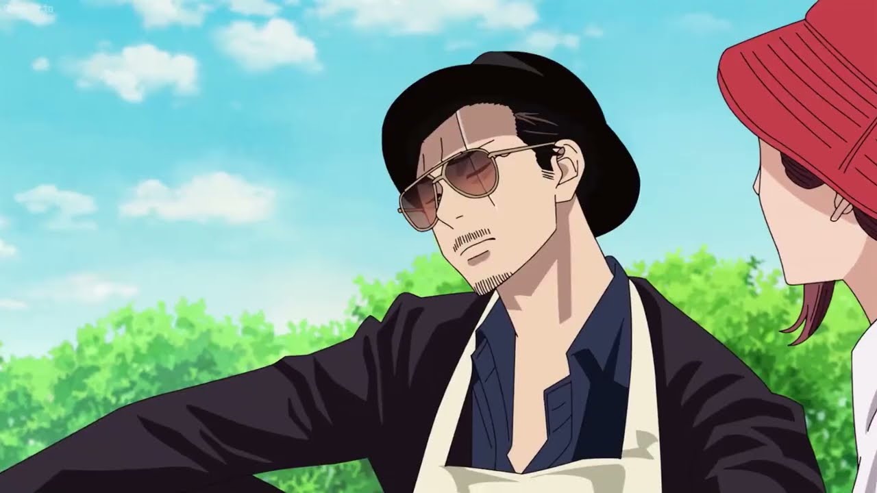 The Way of the Househusband Best Moments #13 || 極主夫道 最高の瞬間 - Tatsu Funny Moments