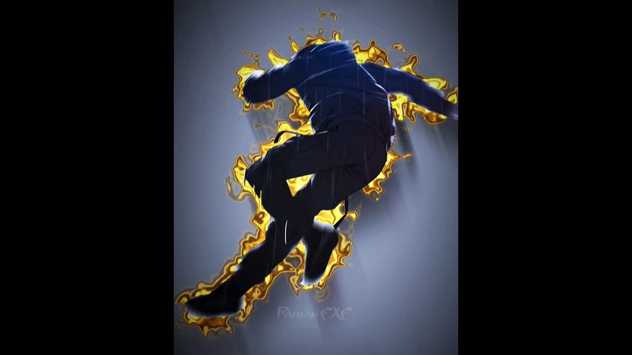 The spin genius│Lookism Edit #lookism #lookismedit #外見至上主義 #manhwa #webtoon #shorts