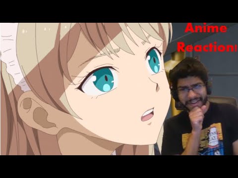 The Legend of Heroes 閃の軌跡: Trails of Cold Steel - Northern War Episode 9 Live Reaction!