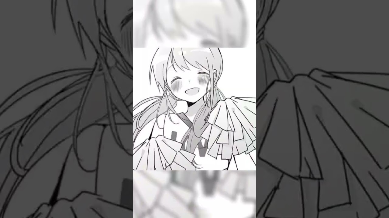 #久保さんは僕を許さない #久保さん