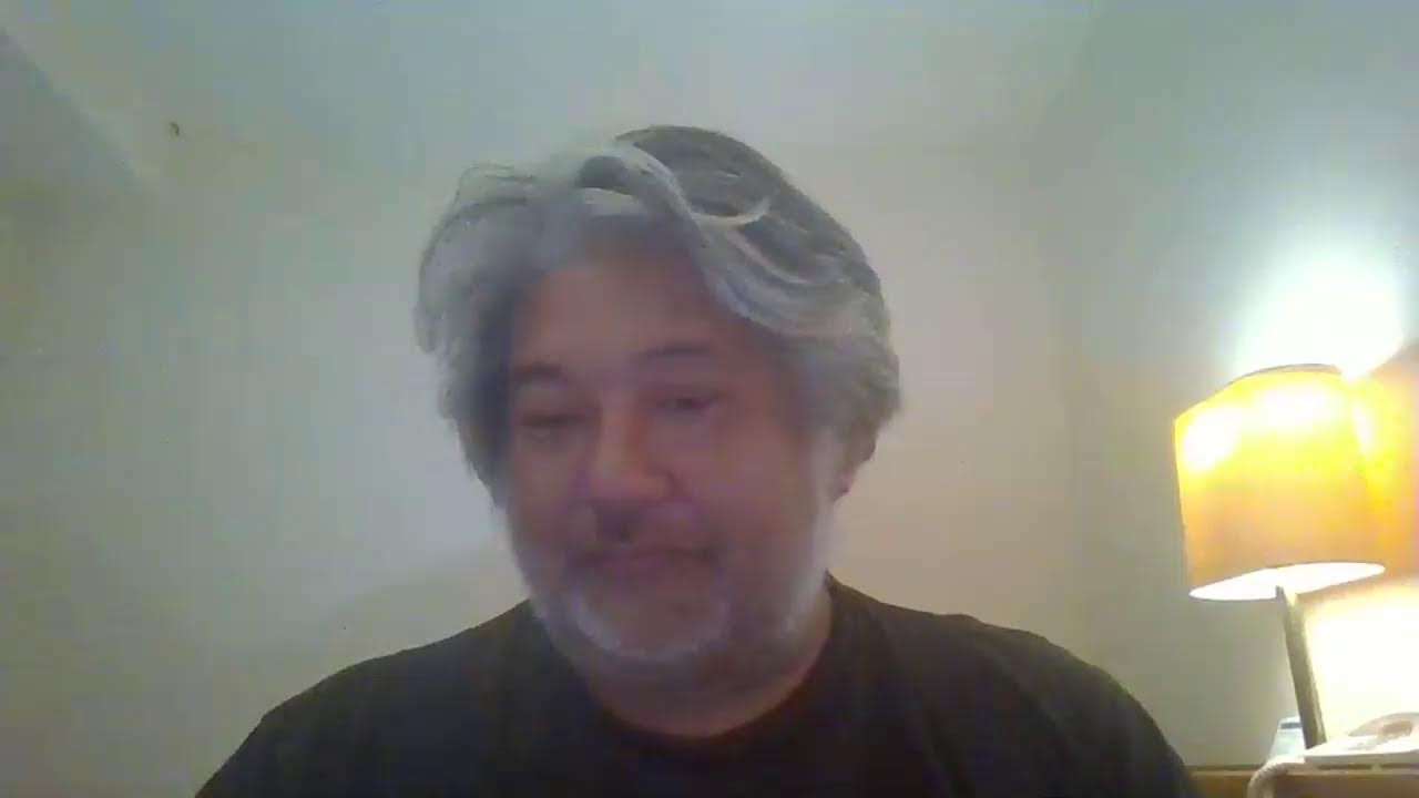 千葉稲毛海岸より緊急配信！質問大会！D-STARコール指定で呼んでね！