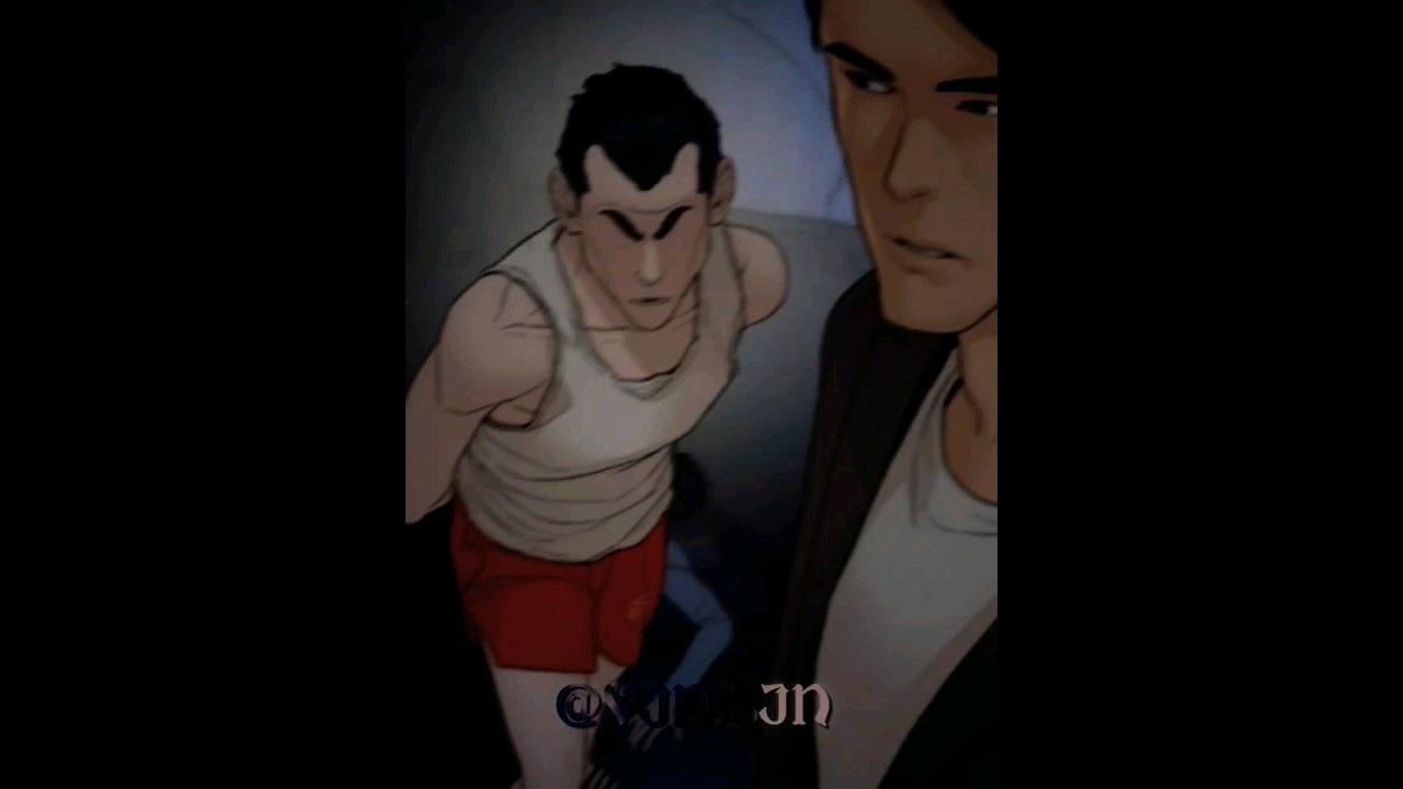 『 Viral Hit Chapter 198 』SPOILERS⚠️‼️ #lookism #manhwa #외모지상주의 #lookismedit #viralhit #spoiler #fypシ