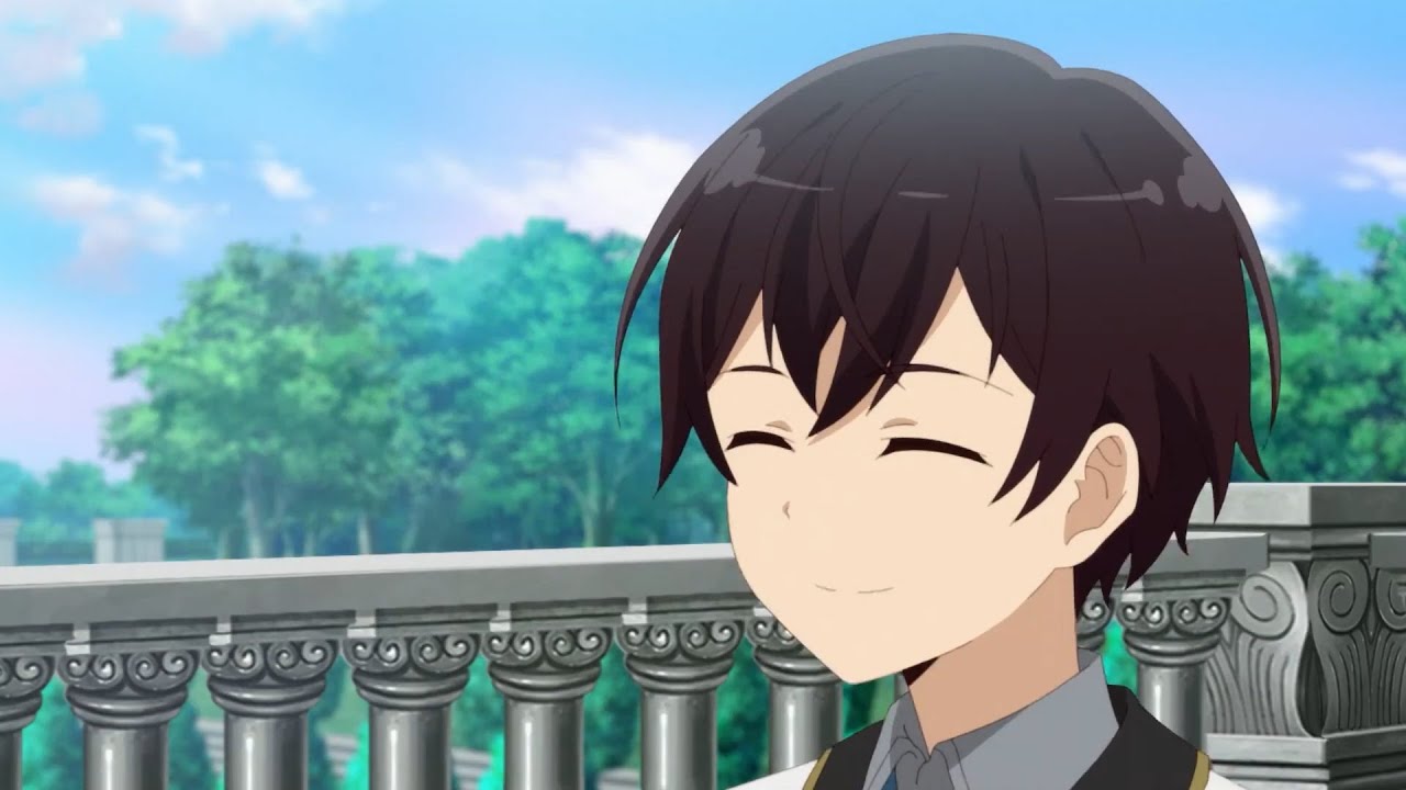 最強陰陽師の異世界転生記 最高の瞬間 #10 || Saikyou Onmyouji no Isekai Tenseiki Best Moments