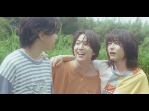 新着- 多次元アイドルプロジェクトUniteUp!、4週連続リリースの第1弾となるLEGIT「MAGIC」を本日リリース＆実写MVも公開