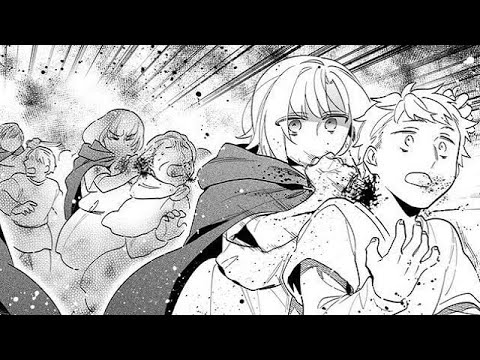 【異世界漫画】大金持ったら異世界へ!?　 宝くじが当たった俺、会社を辞めて田舎の屋敷にしばらくこもる予定だったんですよねー。 1~75【マンガ動画】