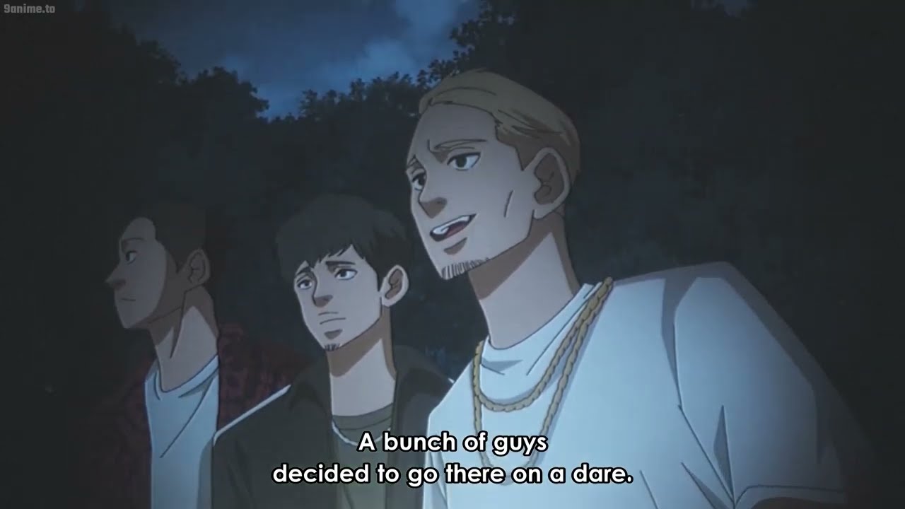 The Way of the Househusband Best Moments #25 || 極主夫道 最高の瞬間 - Tatsu Funny Moments