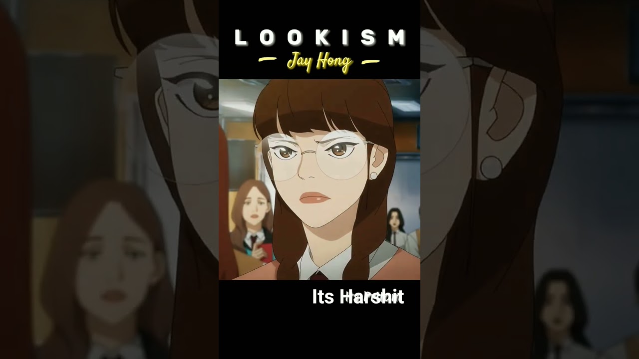 how dare you to touch my "Friend" 👿 #friends