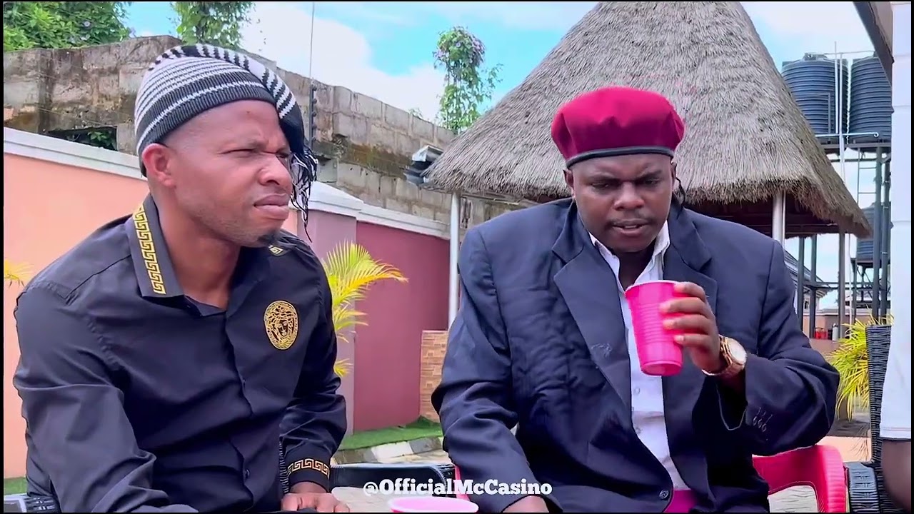 This words of wisdom will make your day