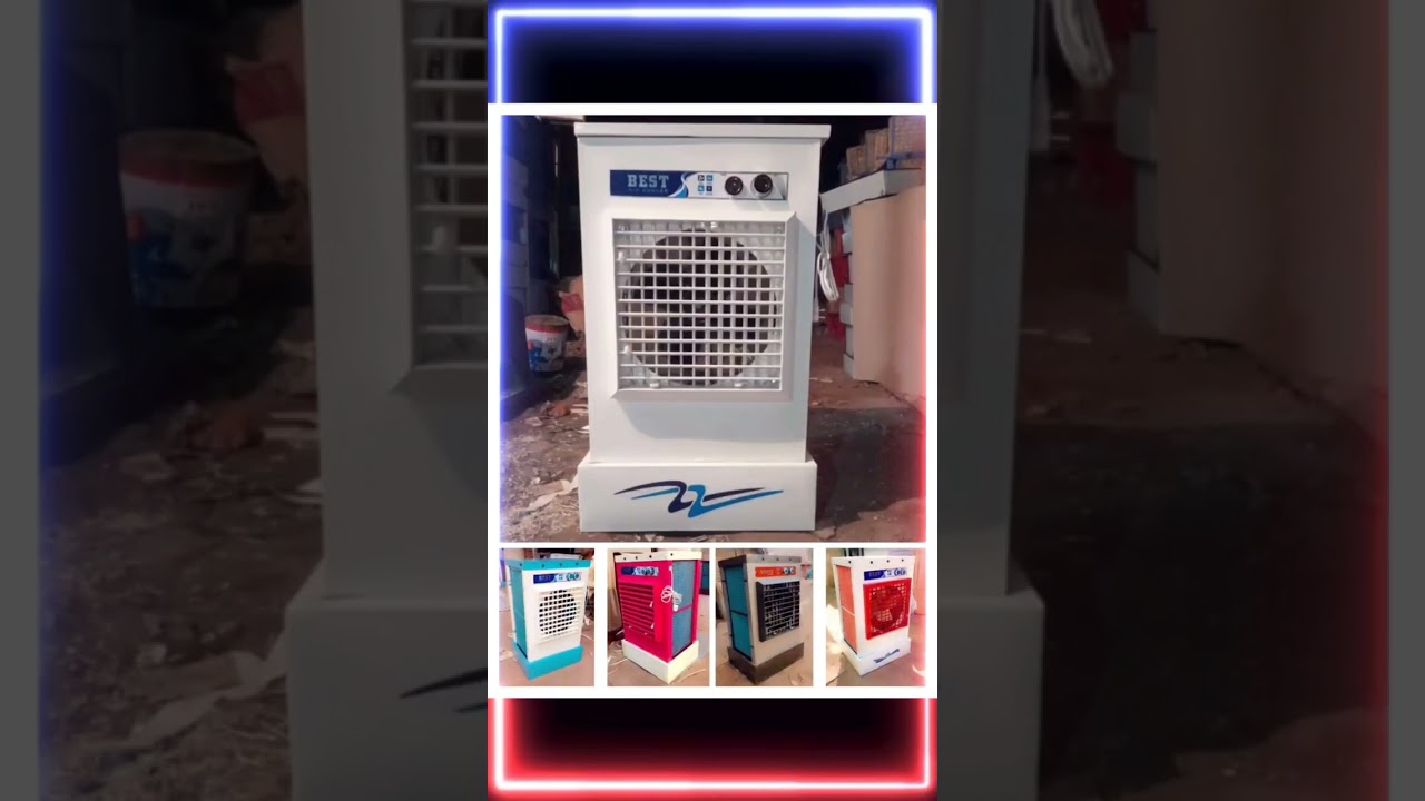 #icon #star #bast #air #cooler #wholesale #& #retail #contact #me #7067442455