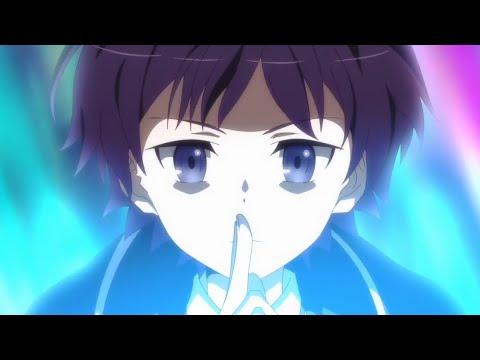 Seika use Resurrection Magic to revive all the dead soldiers | Reincarnation of Strongest Exorcist