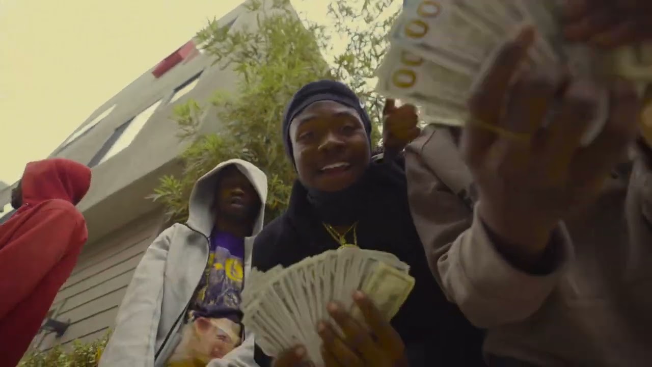 Cvglulsay - Make my day