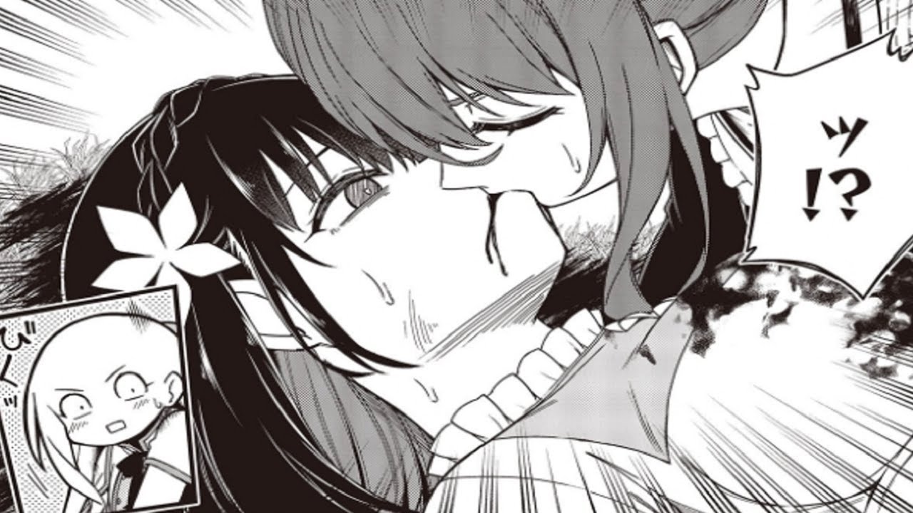 【異世界漫画】転生王女と天才令嬢の魔法革命 1~38【マンガ動画】