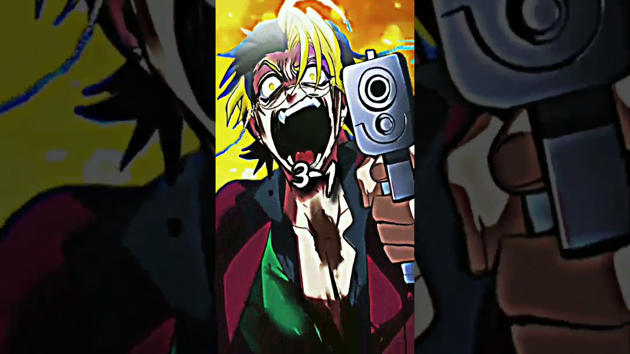 淳介vs城戸 #強さ比べ #ヒューマンバグ大学 #外見至上主義 #managerkim