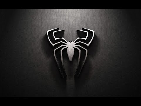 STAR WALKIN' - Call of Duty Montage